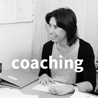 Taalrijk coaching, foto coaching